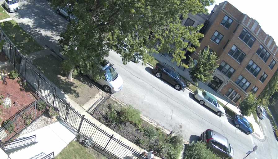 Reolink Camera Two_01_Reolink Home Hub One_20250908120855.jpg